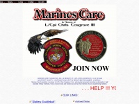 Marinescare.org