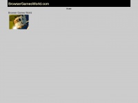 browsergamesworld.com