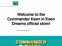 keendreams.com