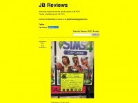 Jbhifireviews.com
