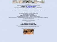 Wolfcrews.com