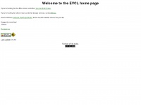 evcl.com Thumbnail