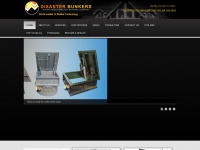 disasterbunkers.com