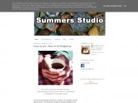 summersstudio.blogspot.com Thumbnail