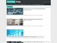 techtipsdaily.com