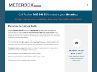 meterboxsecurity.com.au