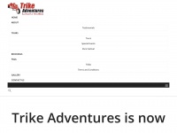 Trikeadventures.com.au