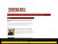 Sporting-rifle.com