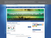 moocead.blogspot.com