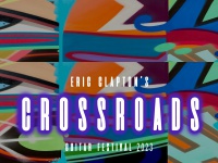 Crossroadsguitarfestival.com