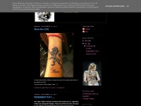 Zrestha-tattoo.blogspot.com