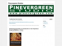 Pinevergreenstudios.wordpress.com