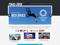 Kingbmx.com