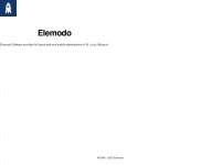 Elemodo.com