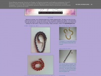 Mystiquejewelrybydesign-mequita.blogspot.com