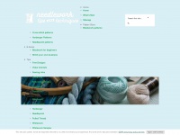 Needlework-tips-and-techniques.com