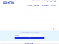 Gooddaygirl.com.au