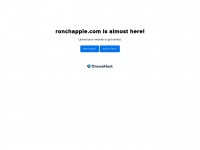 Ronchapple.com