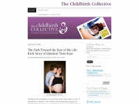 childbirthcollective.wordpress.com Thumbnail