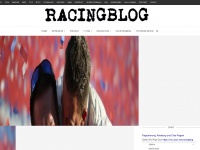 racingblog.de Thumbnail