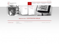 Liechtensteinverlag.com