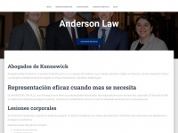 abogadoskennewick.com Thumbnail