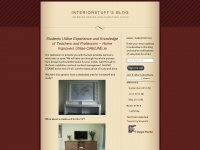 interiorstuff.wordpress.com Thumbnail