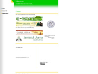 Islam.co.za