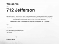 712jefferson.org