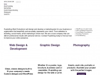 purpledogproductions.com
