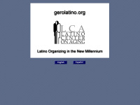 gerolatino.org