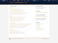 prism-innovations.com
