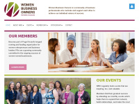 Womenbusinessowners.org