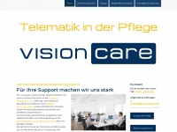 Visioncare.net