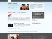 Veterans-benefit.com
