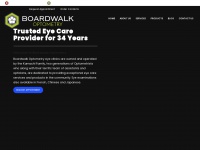 Boardwalkoptometry.com