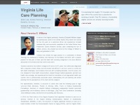 Virginialifecareplanning.com