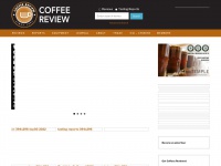 coffeereview.com Thumbnail