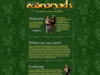 Economads.com