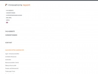 innovations-report.de Thumbnail