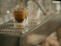 Alaskacoffeeroasting.com
