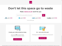Ciseco.co.uk