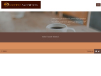 coffeemonitor.com Thumbnail