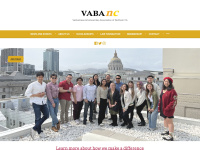 Vabanc.org
