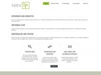 Nrviplaw.com