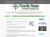 northstateinsurance.blogspot.com Thumbnail