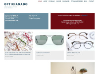 Opticianado.com