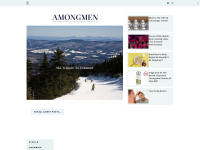 Amongmen.com