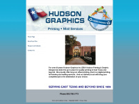 Hudsonprint.com