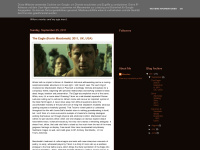 Cinemahjong.blogspot.com